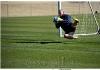 Carolina-Railhawks-Practice-3472.jpg