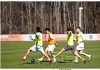 Carolina-Railhawks-Practice-3634.jpg