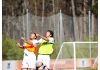 Carolina-Railhawks-Practice-3682.jpg