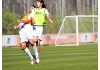 Carolina-Railhawks-Practice-3683.jpg