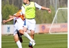 Carolina-Railhawks-Practice-3684.jpg