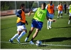 Carolina-Railhawks-Practice-3766.jpg