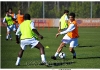 Carolina-Railhawks-Practice-3777.jpg