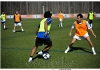 Carolina-Railhawks-Practice-3875.jpg