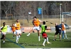 Carolina-Railhawks-Practice-3883.jpg