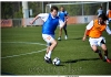 Carolina-Railhawks-Practice-3907.jpg