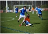 Carolina-Railhawks-Practice-3908.jpg