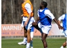 Carolina-Railhawks-Practice-3932.jpg