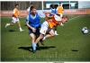 Carolina-Railhawks-Practice-3940.jpg