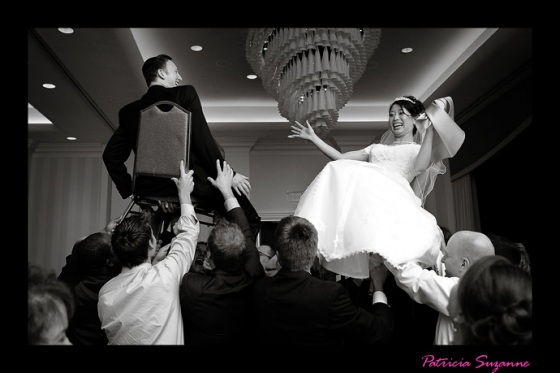 weddingbyps Img_0665.jpg