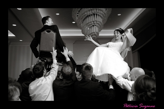 weddingbyps Img_0665.jpg