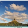 French Polynesia: Bora Bora