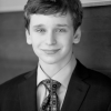 Cary Senior Portrait Photographer | Gerry