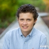 Cary Senior Portrait Photographer  |  Matthew