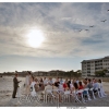 Jillian and Peter  |  Hilton Head Beach Wedding Photographer in South Carolina