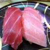 Otoro, oh how I missed you…