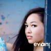 Raleigh Portrait Photographer | Erika
