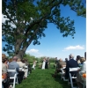 Swan Harbor Farm Wedding That Blew Me Away | Maryland Wedding Photographer