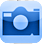 Evan Pike - App