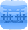 Japan Photo Guide App