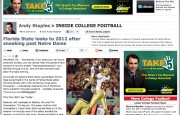 http://www.evanpike.com/new_site/wp-content/uploads/2012/03/fsu-photo-sicom.jpg