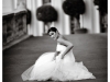biltmore-wedding-photography-coral-gables015