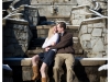 Erin-Russ-Engagement-Session-02