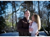 Erin-Russ-Engagement-Session-06