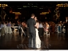 Angus-Barn-Pavilion-Wedding-Photographer-012