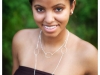Raleigh-Senior-Portrait-Photographer-Evan-Pike-00d