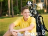 cary-and-raleigh-senior-portrait-photographer-004