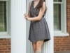 cary-and-raleigh-senior-portrait-photographer-072
