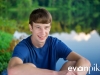cary-and-raleigh-senior-portrait-photographer-036