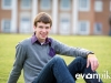 cary-and-raleigh-senior-portrait-photographer-047