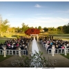 Perfect Spring Day Wedding at Providence Country Club | Erin and Russ
